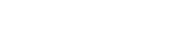 福利公会